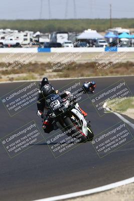 media/Sep-05-2025-CRA (Fri) [[b1fe00145a]]/1145am (Turn 6 Entrance)/